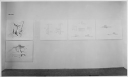 The Museum of Modern Art Archives, New York