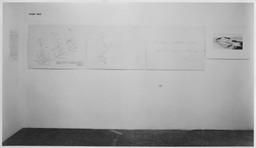 Installation photo, 2 of 4