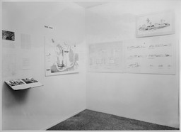 Installation photo, 3 of 4