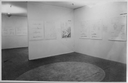 Installation photo, 4 of 4