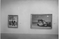 Art in Our Time: 10th Anniversary Exhibition: Painting, Sculpture, Prints. May 10–Sep 30, 1939.