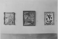 Art in Our Time: 10th Anniversary Exhibition: Painting, Sculpture, Prints. May 10–Sep 30, 1939.
