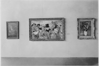 Art in Our Time: 10th Anniversary Exhibition: Painting, Sculpture, Prints. May 10–Sep 30, 1939.