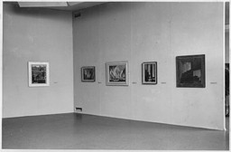 Installation photo, 1 of 22