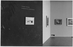 Installation photo, 3 of 22