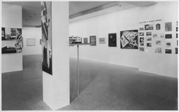 Installation photo, 44 of 73