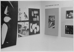 Installation photo, 48 of 73
