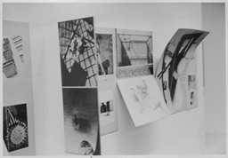 Installation photo, 50 of 73