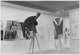 Installation photo, 54 of 73