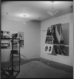 Installation photo, 65 of 73