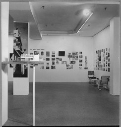 Installation photo, 68 of 73