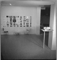 Installation photo, 69 of 73