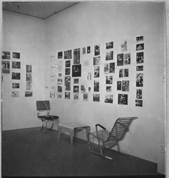Installation photo, 70 of 73