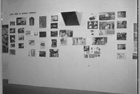 Bauhaus: 1919–1928. Dec 7, 1938–Jan 30, 1939.