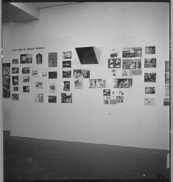 Installation photo, 73 of 73