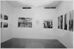 Installation photo, 1 of 10