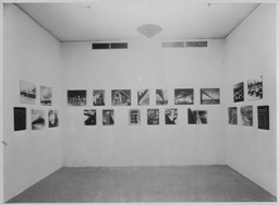 Installation photo, 10 of 10
