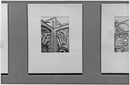 Installation photo, 22 of 22