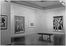 Installation photo, 2 of 20