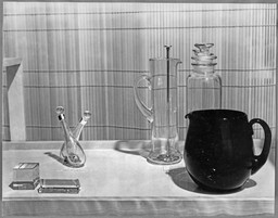 Installation photo, 2 of 18