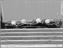 Installation photo, 12 of 18