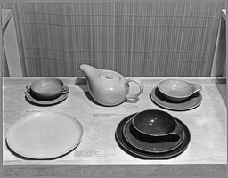 Installation photo, 14 of 18
