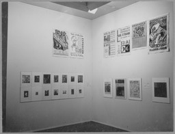 Installation photo, 39 of 58