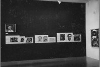Twenty Centuries of Mexican Art. May 15–Sep 30, 1940. 6 other works identified