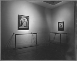 Installation photo, 2 of 27