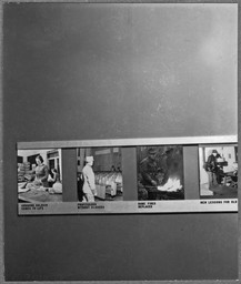 Installation photo, 14 of 41