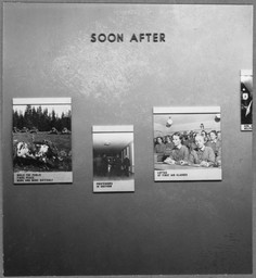 Installation photo, 17 of 41