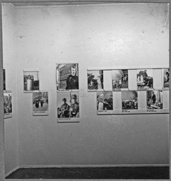 Installation photo, 27 of 41