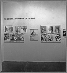 Installation photo, 31 of 41