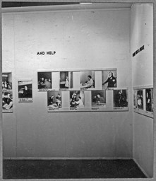 Installation photo, 32 of 41