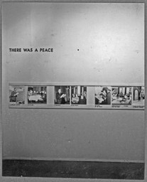 Installation photo, 33 of 41