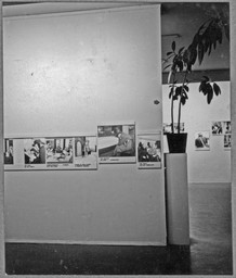Installation photo, 34 of 41