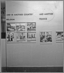 Installation photo, 35 of 41