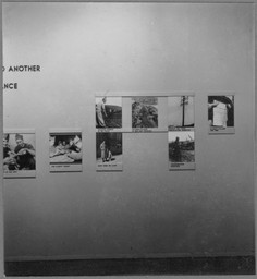 Installation photo, 36 of 41