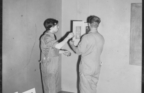 W1siZiIsIjM0OTE3MCJdLFsicCIsIm