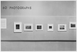 Installation photo, 4 of 21