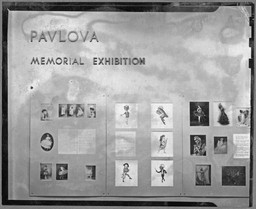Installation photo, 2 of 3