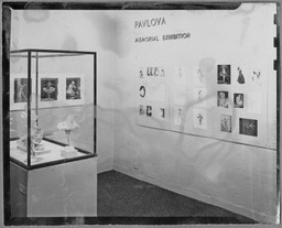 Installation photo, 3 of 3