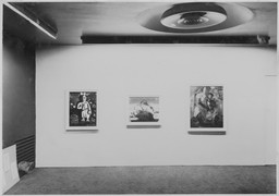 Installation photo, 6 of 13