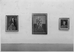 Installation photo, 3 of 4