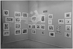Installation photo, 1 of 1