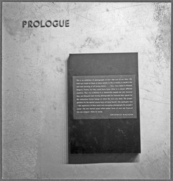 Installation photo, 3 of 41