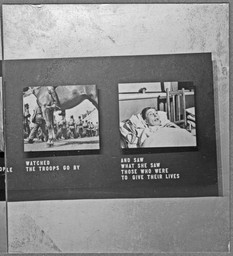 Installation photo, 5 of 41