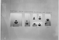 Indian Art of the United States. Jan 22–Apr 27, 1941.