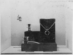 Installation photo, 73 of 114