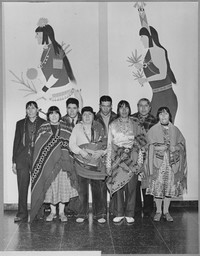 Installation photo, 97 of 114